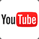 YT-Logo